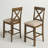 Haigh Upholstered Counter Stool-162773874-233576713