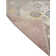 Larrick Oriental Indoor Rug