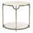 Morello Tray Top End Table-89951751