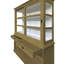 Baya Display Cabinet-917107610