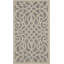 Tapis gris Therese-783636936