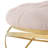 Skye Velvet Ottoman-65629866