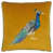 Saffron is out of stock selected