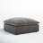 Ellaria Upholstered Ottoman-1513047397