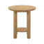 Ensemble de tables basses 2 pièces Baldwin-120641215-120641217