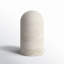 Vito Alabaster Table Lamp Lamp
