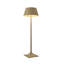 Nosltalgia Floor Lamp-1823644946-1823581318