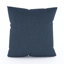 Spectrum Indigo Sunbrella® Plainweave