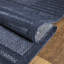 Lanekia Plaid Area Rug-1917497516