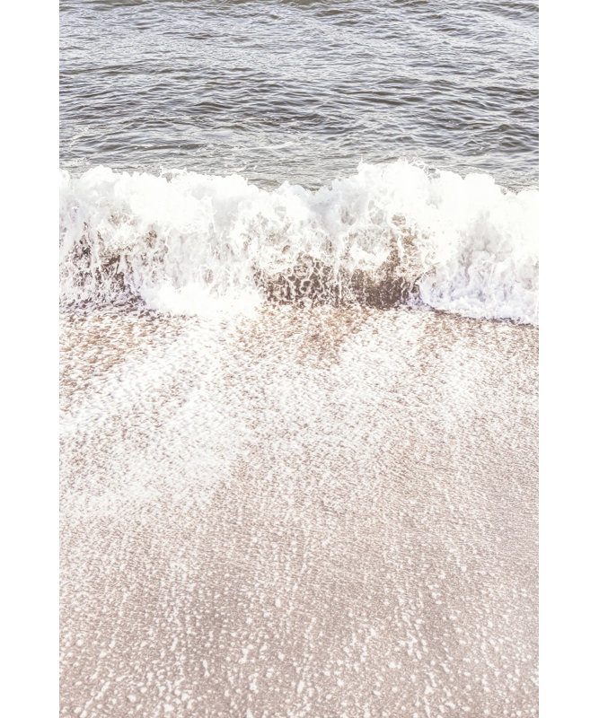 Wrapped Canvas Print, 50.8cm H x 76.2cm W