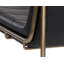 Puneeth Upholstered Dining Chair