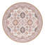 Bungalow Rose Esther Timeless Rug-1285451530