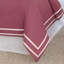 Resort Linen Program Linen Comforter-72111965-72111973
