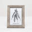Oxford Picture Frame-50852421