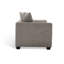 Chenille Sofa-1823520265-1823520266