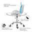 Office Chair-2118376722