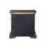 Table de chevet 3 tiroirs Kerr