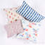 Calico Rectangular Pillow Cover & Insert-67457939