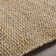 Blume Indoor Rug