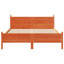 Andel Solid Wood Bed-1794651264-1805422292-1805422293