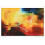 Wrapped Canvas Print-1483355921