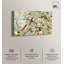 Art naturel rétro de la branche «Embrace» par Art Remedy-783766608