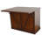 Beverly Solid Wood Kitchen Island-471721114