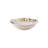 Olival Salad Bowl
