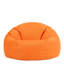 Teen Classic Water-Resistant Bean Bag Chair-440593856