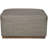 Donovan Ottoman-121000444-121000445