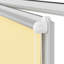 Roll-Up Blind-923533504-923533505