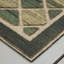 Tapis d'extérieur antidérapant Ramonita-109820777