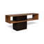 IE Series 71'' W Console Table