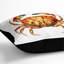 Square Throw Cushion-56287895-56287898