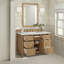 Lorelai 48'' W Single Vanity-1621529421-1621529432-1620701915