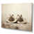 Toile tendue