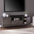 Agris TV Stand for TVs up to 58"