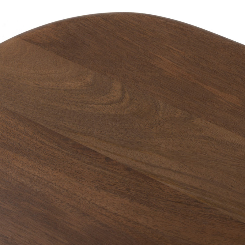Tindra Sideboard