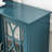 Shondolyn 62.68'' Sideboard