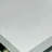 Reflect 4" x 12" Glass Wall Tile