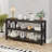 Guinna 55.1'' Console Table-226595222