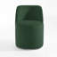 Chaise de baril Minimalist-1336369944