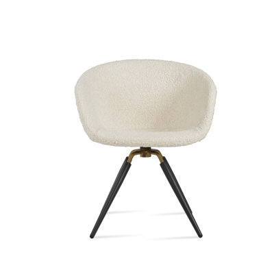 Fauteuil Tribeca