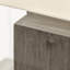 Slab Table Lamp-1007527919-1063731201