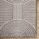 Zuhur Washable Geometric Indoor Rug