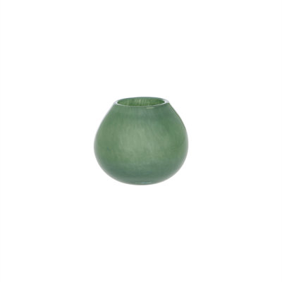 Kojo Tealight Candle Holder