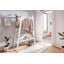Elmor Solid Wood Freestanding 1 - Hook-798275470
