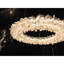 Lustre sphérique en cristal Roxi-91337724-91337733-91337736