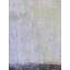 Blue Rain II Print by John Beard-1634637294-1634637297