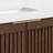 Through Lines 48" Single Bathroom Vanity-2116889350-2082011085